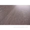 FUDELI Parquet oak wood flooring for Indoor Usage